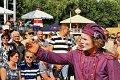 Maschseefest   244